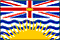 Universities & Colleges in British Columbia BC