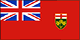 Universities & Colleges in Ontario