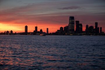 Top New Jersey Universities - College & University Guide