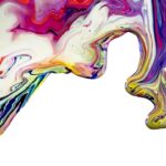 Top Art Schools in Canada