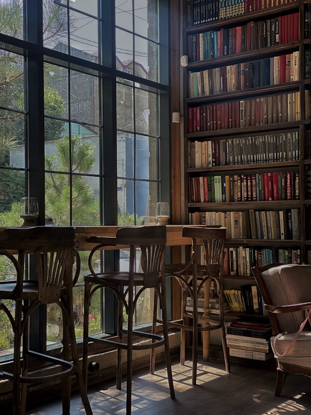 Top Arts Schools in Washington