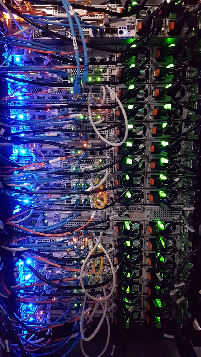 Top Florida Computer Science Schools College & University Guide