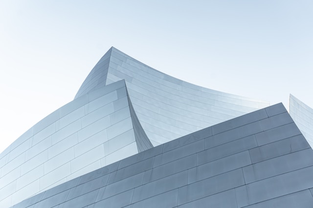 Top Engineering Schools in Oklahoma