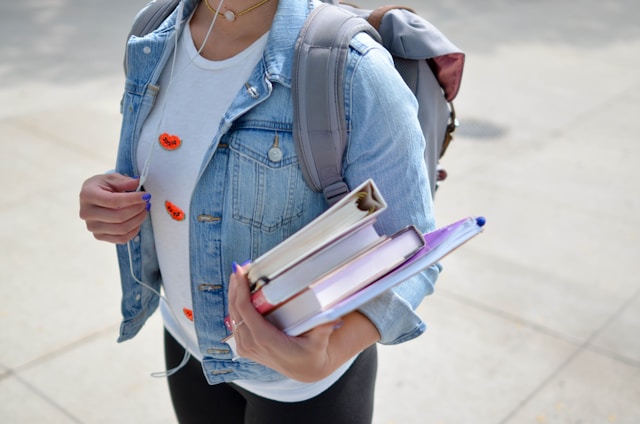 Top Engineering Schools in Utah