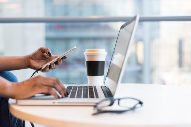 Top IT Schools in England