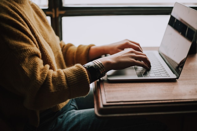 Top IT Schools in Georgia
