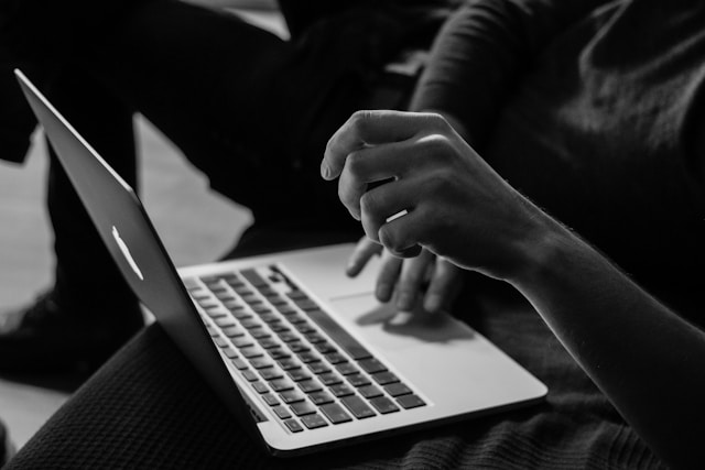 Top IT Schools in Vermont