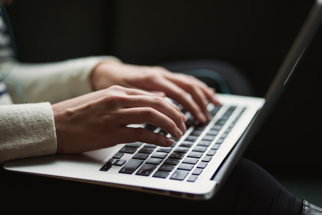 Top Journalism Schools in Wales