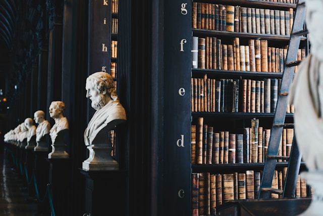 Top Law Schools in Hawaii
