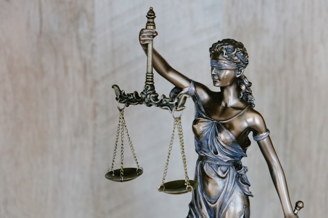 Top Law Schools in Montana