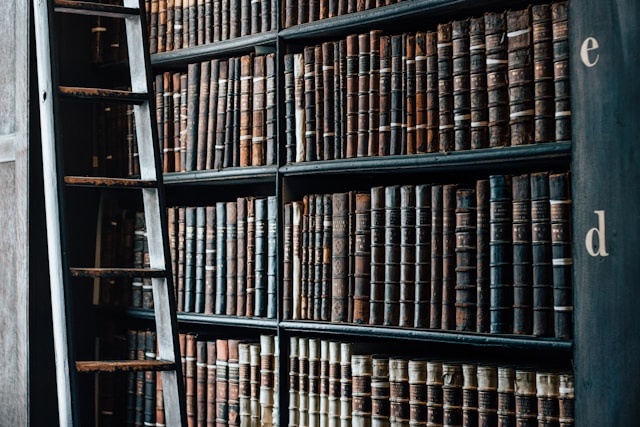 Top Law Schools in Vermont