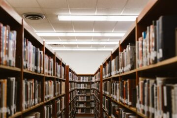 Top Virginia Law Schools - College &amp; University Guide