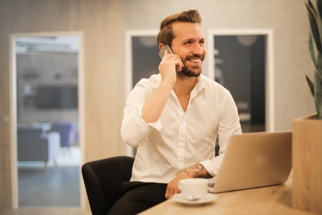 Top MBA Programs in Idaho