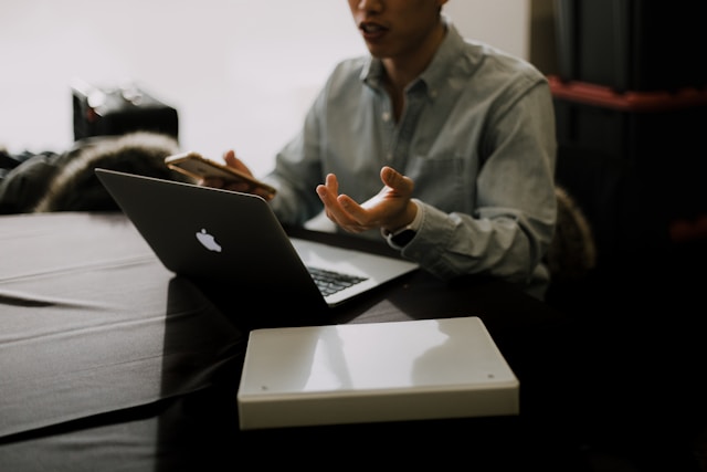 Top MBA Programs in Tennessee