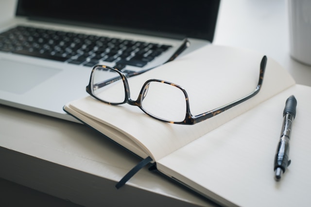 Top STEM Schools in Connecticut