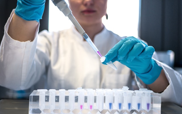 Top STEM Schools in New Mexico