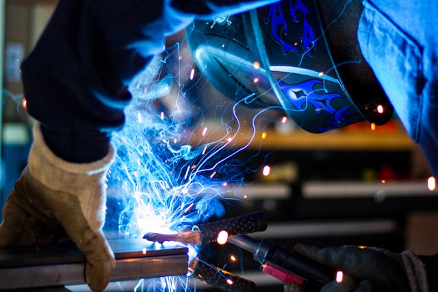 Top Skilled Trades Schools in Montana