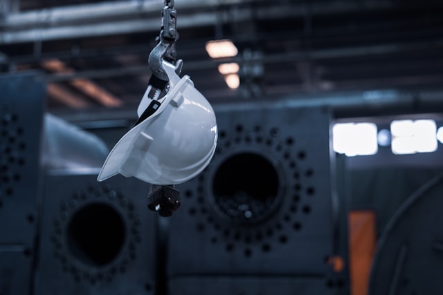 Top Skilled Trades Schools in Newfoundland