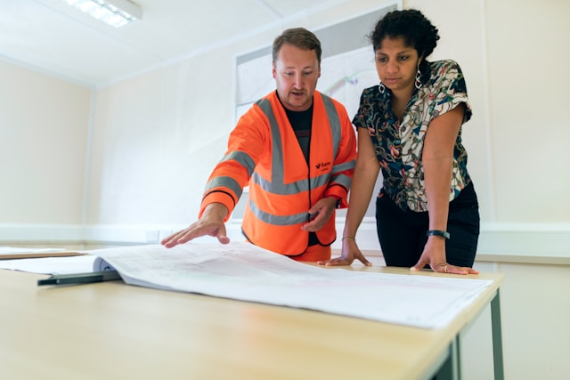 Top Skilled Trades Schools in Rhode Island
