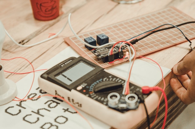 Top Skilled Trades Schools in Utah