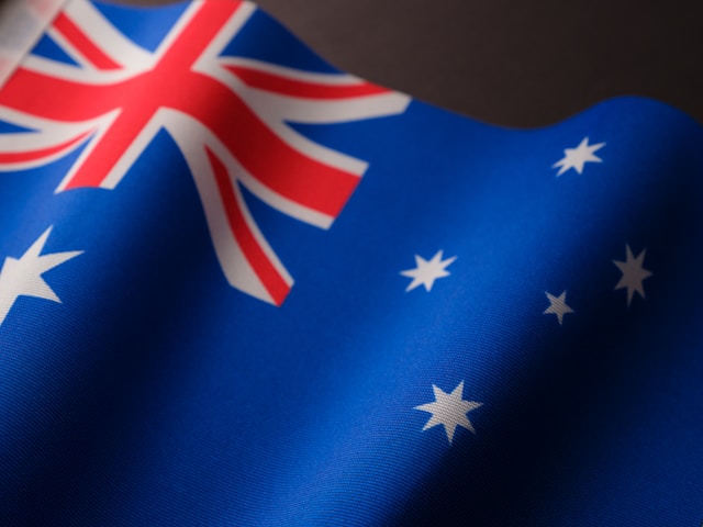 The Best Australian Colleges and Universities!