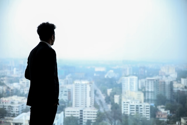 Top Business Schools in NSW