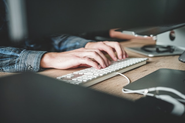 Top IT Schools in Tasmania