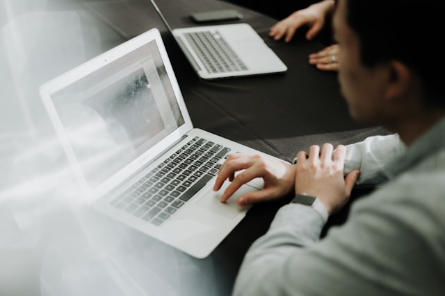 Top IT Schools in Western Australia