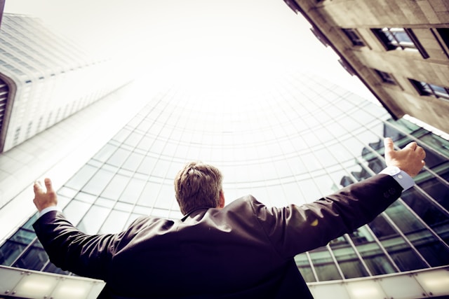 Top Marketing Schools in South Australia