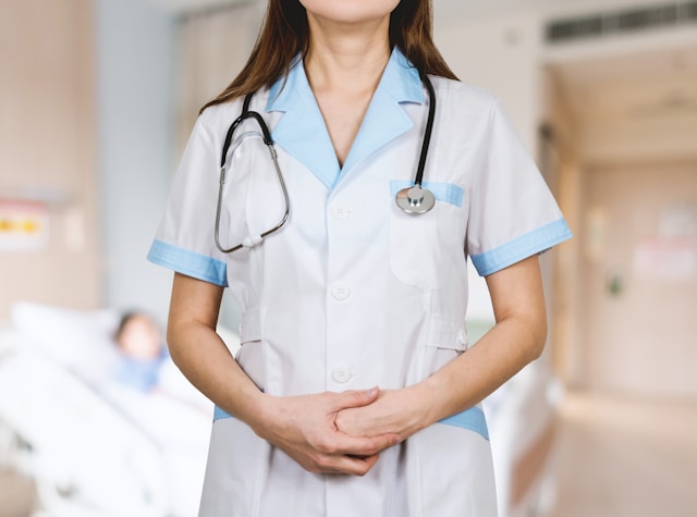 Top Nursing Schools in Western Australia