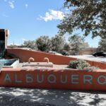 Albuquerque Graduates’ Ultimate Job Hunting Guide
