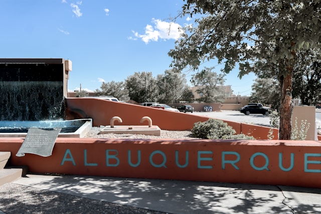 Albuquerque Graduates’ Ultimate Job Hunting Guide