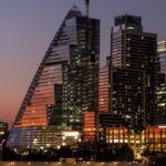 Austin Graduates Top Job Hunting Tips