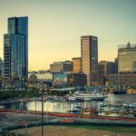 Baltimore Graduates Top Job Hunting Tips