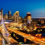 Boston Graduates Top Job Hunting Tips