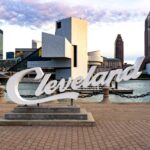 Cleveland Graduates Top Job Hunting Tips