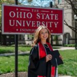 Columbus Graduates Top Job Hunting Tips