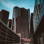 Detroit Graduates Top Job Hunting Tips