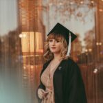 El Paso Graduates Top Job Hunting Tips