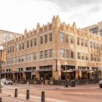 Fort Worth Graduates Top Job Hunting Tips