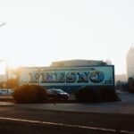 Fresno Graduates Top Job Hunting Tips