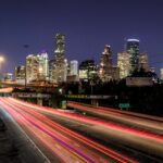 Houston Graduates Top Job Hunting Tips