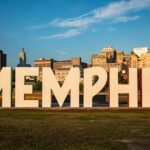 Memphis Graduates Top Job Hunting Tips