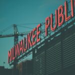 Milwaukee Graduates Top Job Hunting Tips