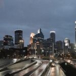 Minneapolis Graduates Top Job Hunting Tips