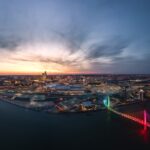 Omaha Graduates' Complete Job Search Playbook