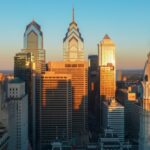 Philadelphia Graduates Top Job Hunting Tips