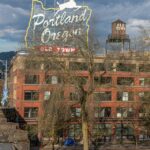 Portland Graduates Top Job Hunting Tips