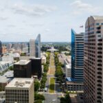 Sacramento Graduates Top Job Hunting Tips