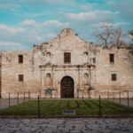 San Antonio Graduates Top Job Hunting Tips